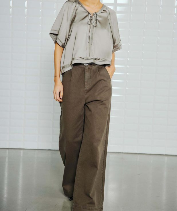 Wbljoy_vneck_Top_Shadow_Green_Wblsteffi_Wide_Pant_Midnight_Green5