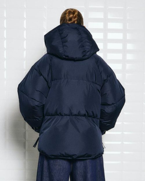 Wblkylie_Real_Down_Jacket_Midnight_Blue3