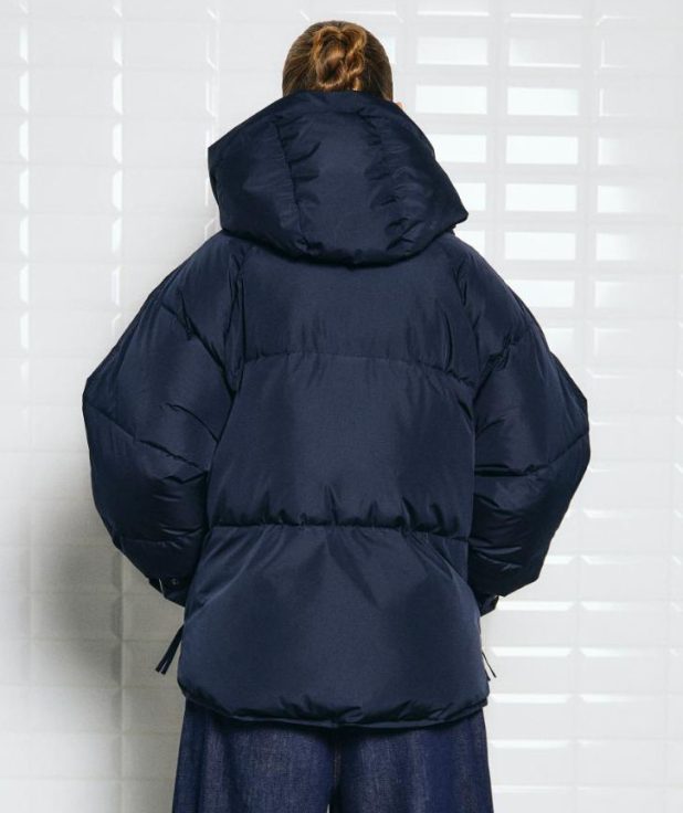 Wblkylie_Real_Down_Jacket_Midnight_Blue3