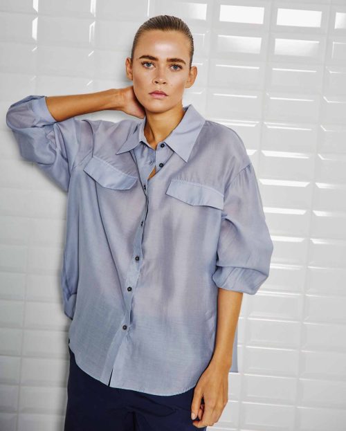 Wbllennon_Ls_Shirt_Parcifik_Blue2