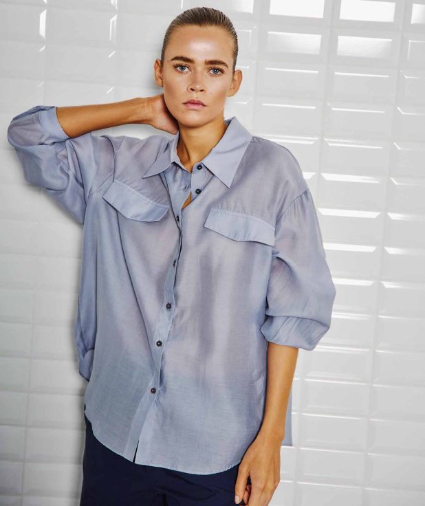 Wbllennon_Ls_Shirt_Parcifik_Blue2