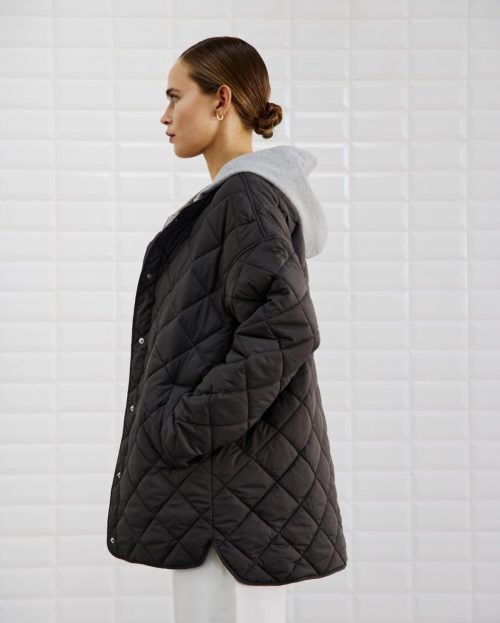 Wblmilana_Quilted_Jacket_Black00012