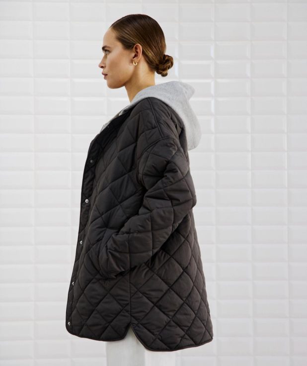 Wblmilana_Quilted_Jacket_Black00012