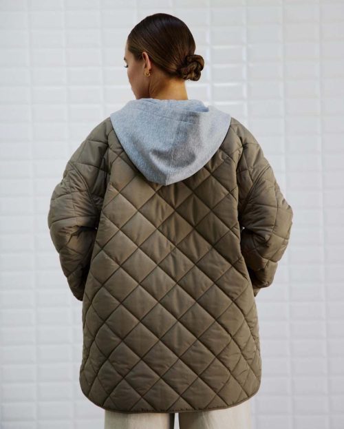 Wblmilana_Quilted_Jacket_Grey_Sand00013