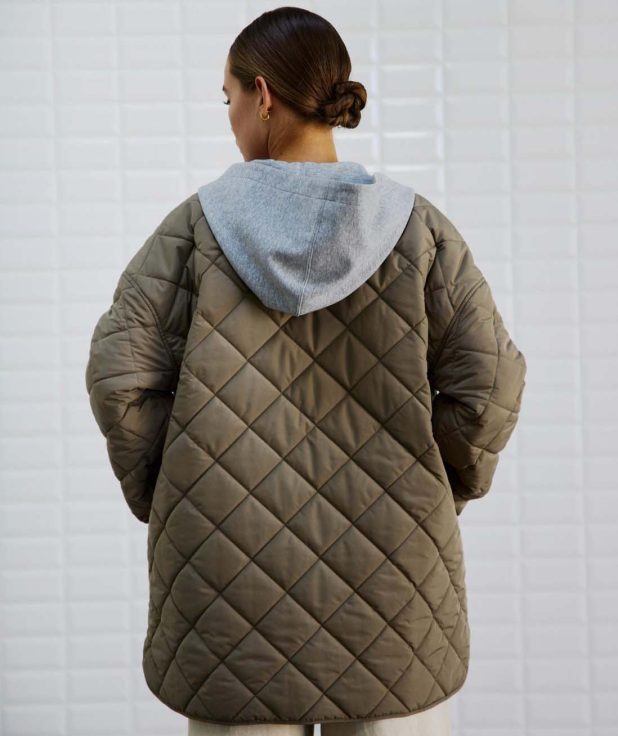 Wblmilana_Quilted_Jacket_Grey_Sand00013