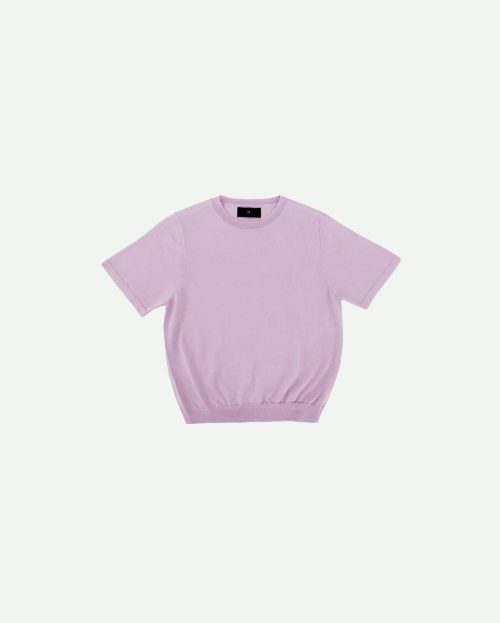 Wblmiles_ss_Tee_Lavender_Sky-scaled