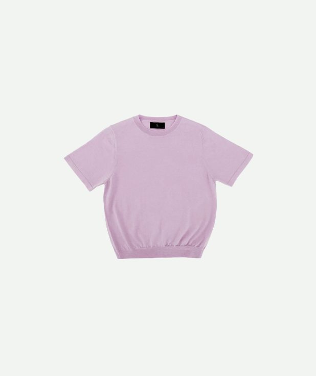 Wblmiles_ss_Tee_Lavender_Sky-scaled