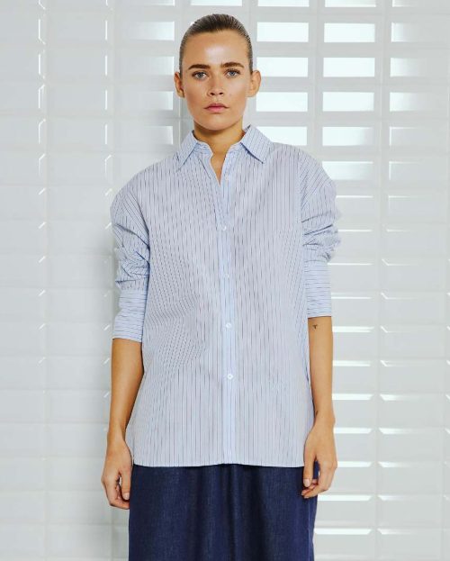 Wblnoa_Ls_Stripe_Shirt_True_Blue2