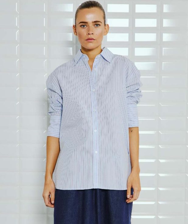 Wblnoa_Ls_Stripe_Shirt_True_Blue2