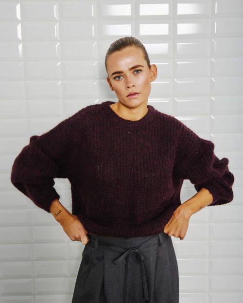 Wblophelia_Ls_Pullover_Windsor_Wine2