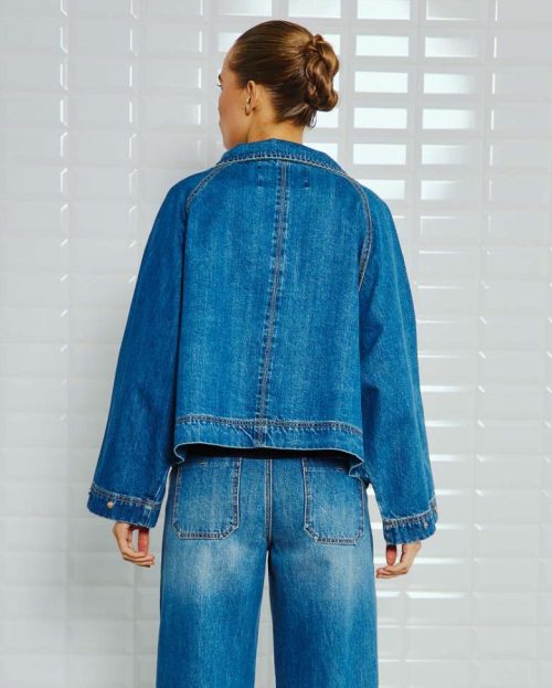 Wblpeyton_Denim_Jacket_Carla_Wide_Denim_Pant_Horizon3
