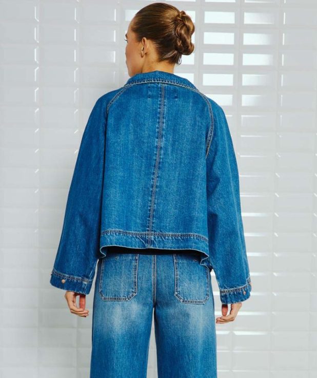 Wblpeyton_Denim_Jacket_Carla_Wide_Denim_Pant_Horizon3