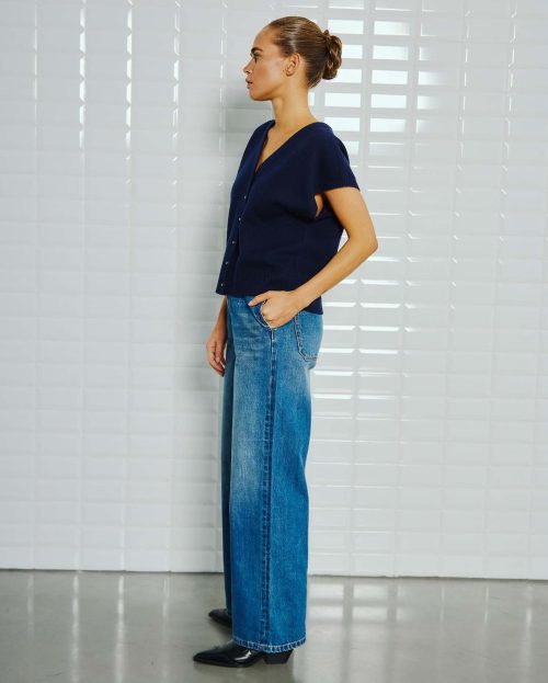 Wblrimi_Button_Waistcoat_Navy2