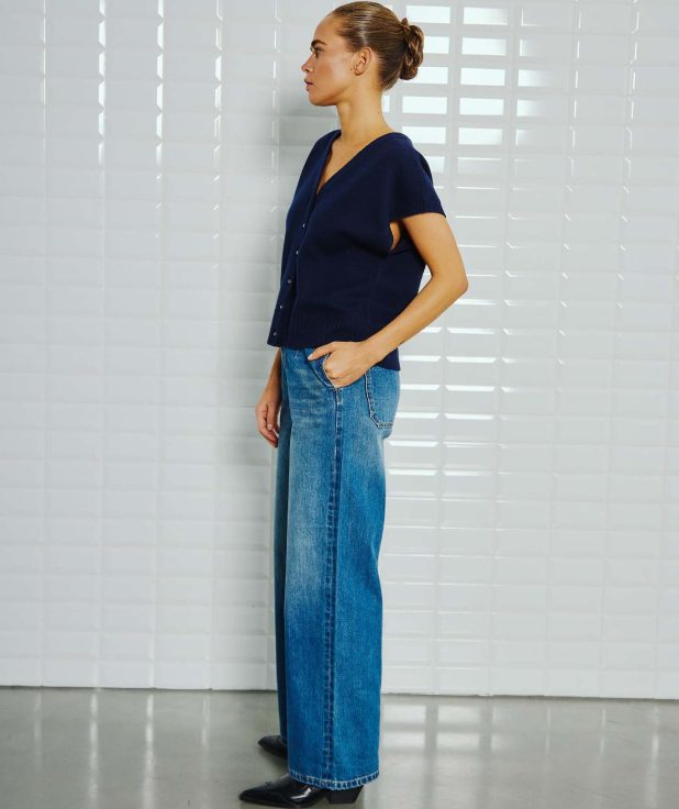 Wblrimi_Button_Waistcoat_Navy2