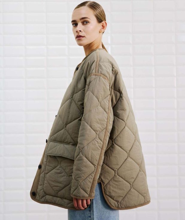 Wblsandy_Long_Quilted_Coat_Light_Falcon00012