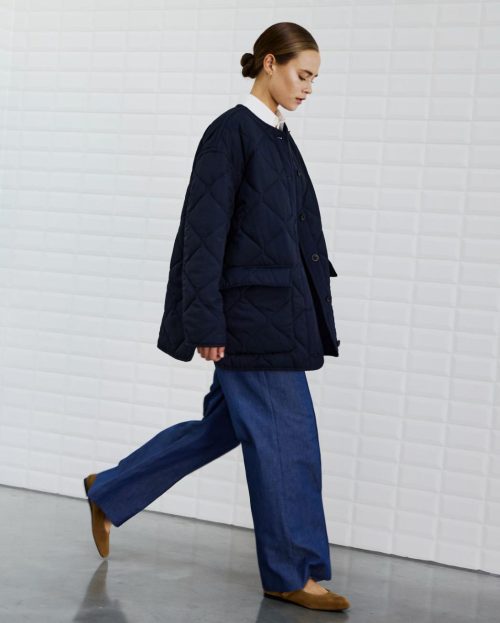 Wblsandy_Long_Quilted_Coat_Midnight_Blue00005