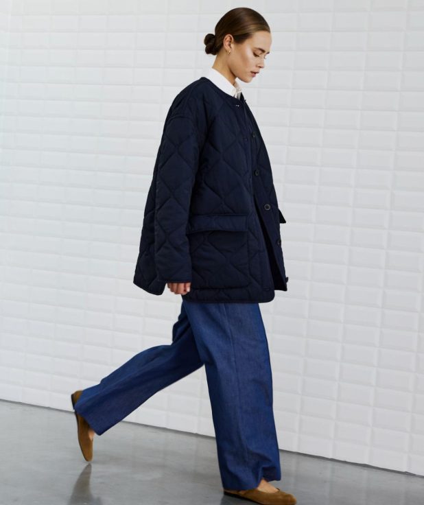 Wblsandy_Long_Quilted_Coat_Midnight_Blue00005