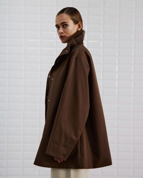Wblsavana_Spring_Jacket_Cookie_Brown00013