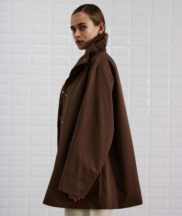Wblsavana_Spring_Jacket_Cookie_Brown00013
