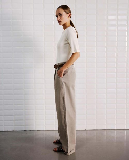 Wblsteffi_HW_Wide_Pant_Grey_Sand00002-1