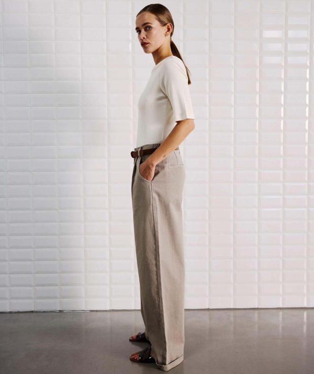 Wblsteffi_HW_Wide_Pant_Grey_Sand00002-1