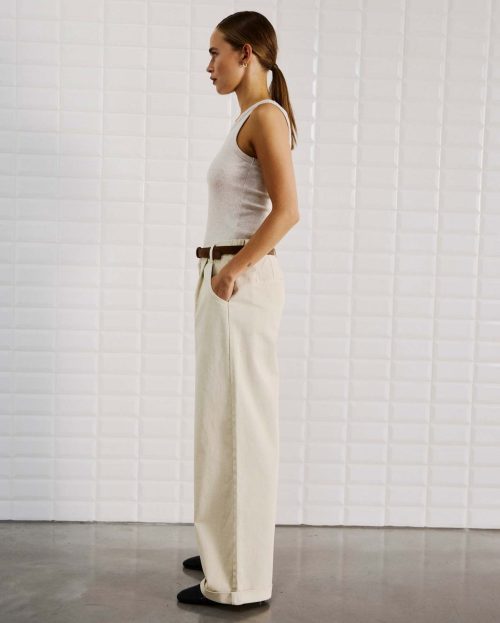 Wblsteffi_Hw_Wide_Pant_Silver_Lining00004-1-scaled