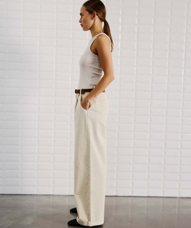 Wblsteffi_Hw_Wide_Pant_Silver_Lining00004-1-scaled