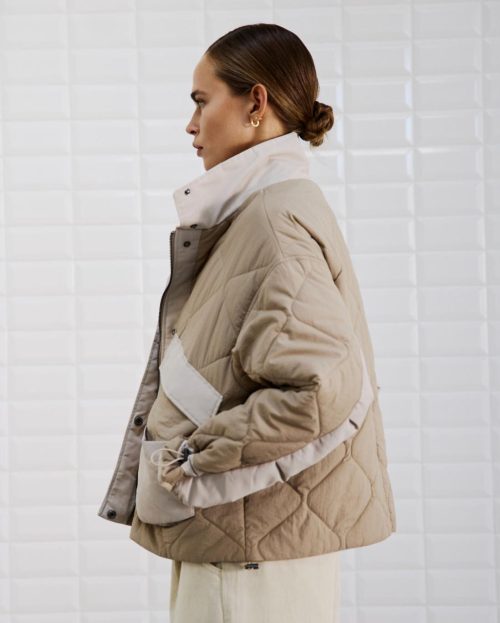 Wblveda_Quilted_Jacket_Silver_Lining00002-1