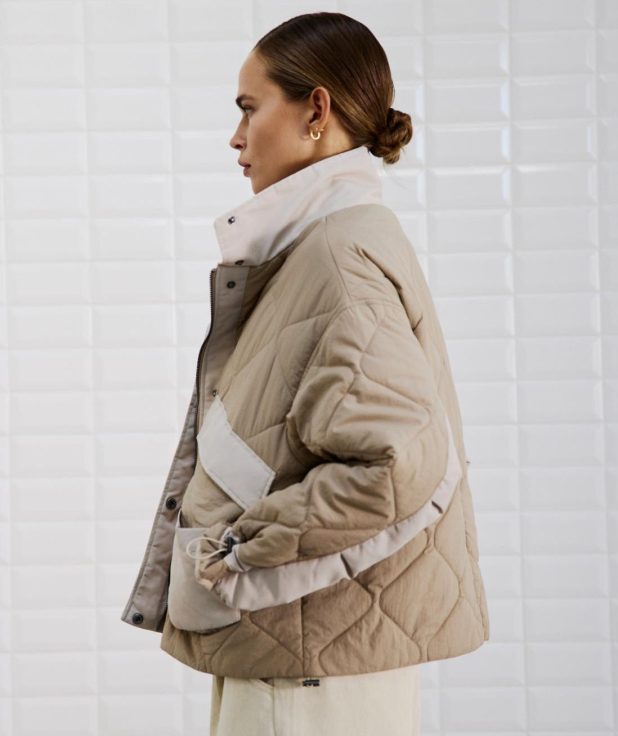 Wblveda_Quilted_Jacket_Silver_Lining00002-1