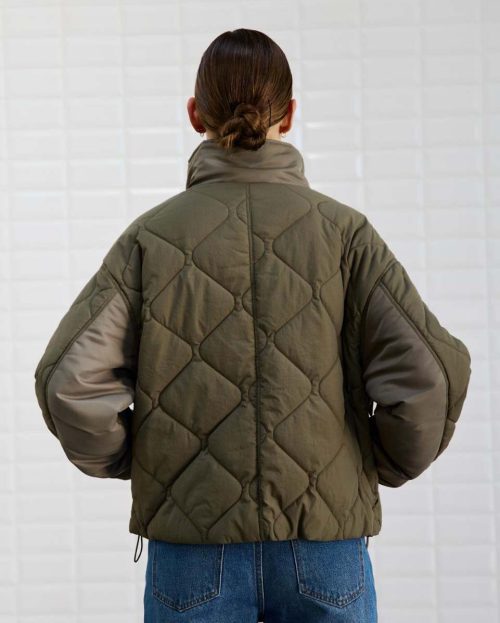 Wblveda_Quilted_Jacket_Spring_Forest00007-1