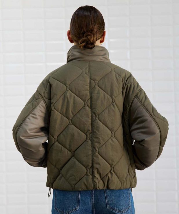 Wblveda_Quilted_Jacket_Spring_Forest00007-1