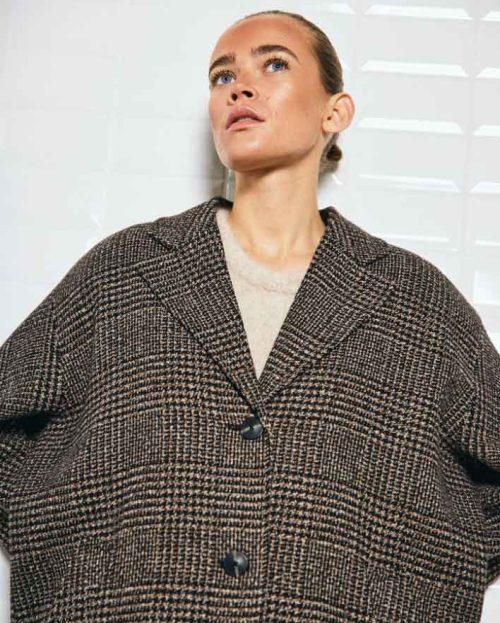 Wblvista_Checked_Coat_Brown_Prince_Of_Wales6