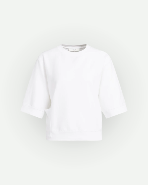 YAYA-witshirt