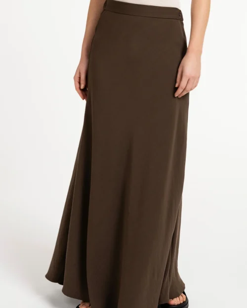 a-line-maxi-skirt-with-elastic-waistband_9794c56b-671a-42f0-b47c-1f377a9d55d4.jpg