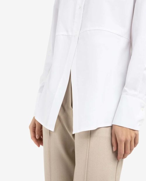 a-line-poplin-blouse-with-front-slit-detail_ab5cd1a4-9a16-4a71-992b-88ab8dc15c87
