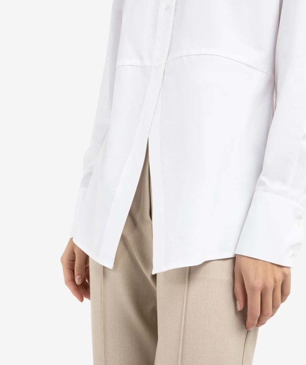 a-line-poplin-blouse-with-front-slit-detail_ab5cd1a4-9a16-4a71-992b-88ab8dc15c87