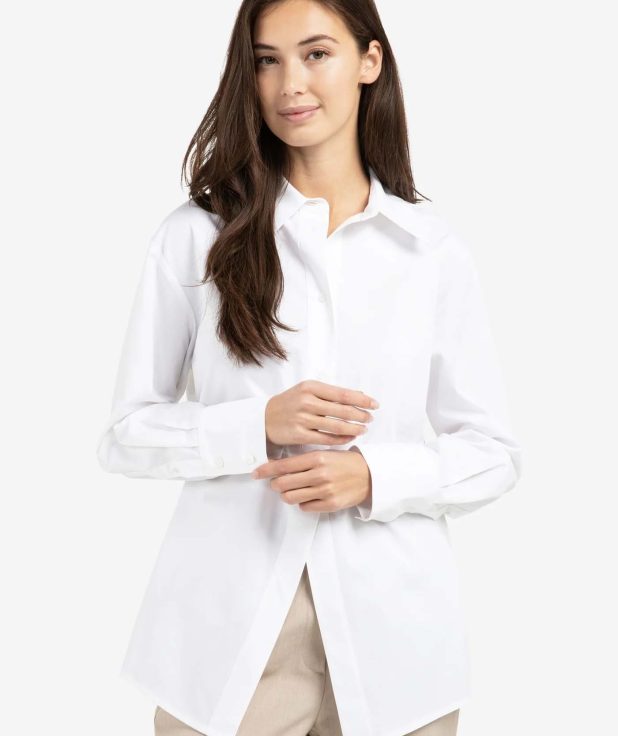 a-line-poplin-blouse-with-front-slit-detail_c6fda6c5-68e0-4097-8127-a372fedc7601