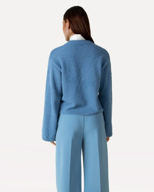 alamaya-knitted-pull-ls-knitwear-another-label-5916978_1000x