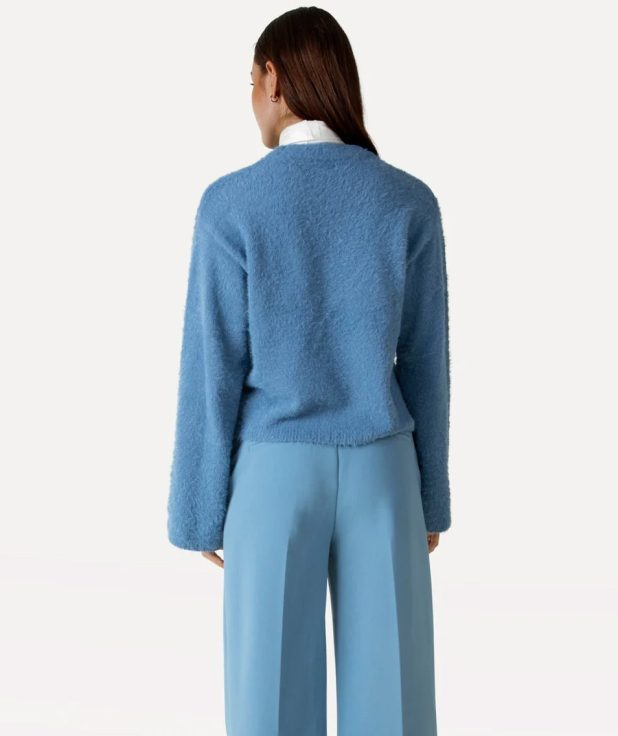alamaya-knitted-pull-ls-knitwear-another-label-5916978_1000x