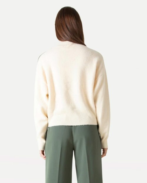 alemily-knitted-pull-ls-knitwear-another-label-1529842_1000x