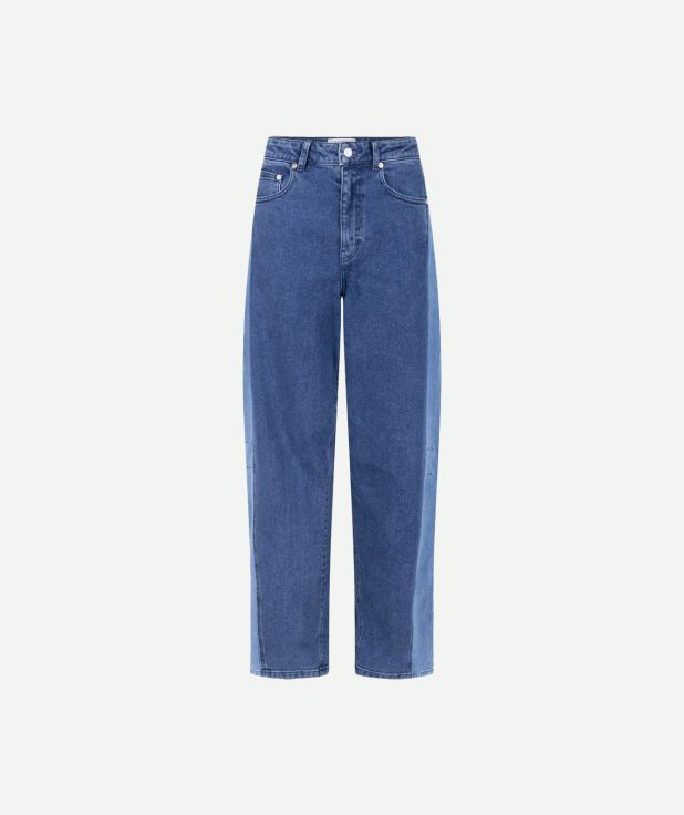 allua-denim-pants-denim-another-label-6027159_1000x