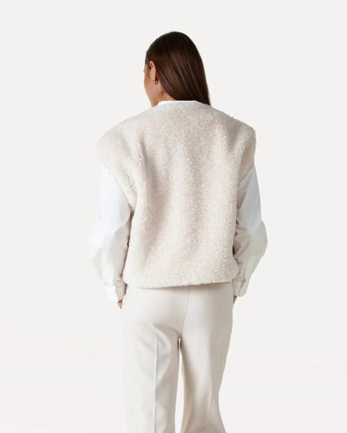almichelle-jacket-jackets-coats-another-label-3539310_1000x