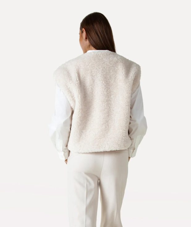 almichelle-jacket-jackets-coats-another-label-3539310_1000x