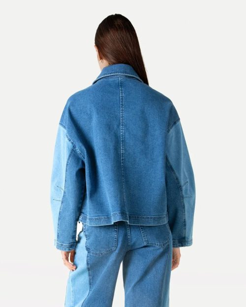 almirre-blazer-ls-jackets-coats-another-label-1333508_1000x
