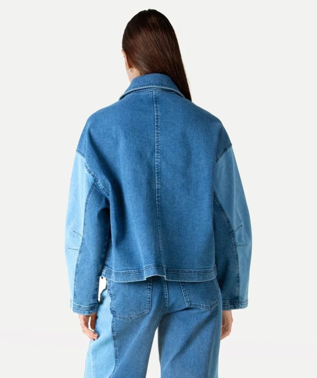 almirre-blazer-ls-jackets-coats-another-label-1333508_1000x