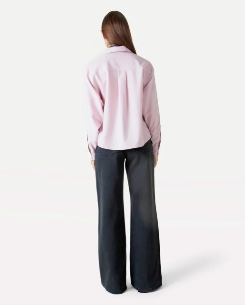 almoore-denim-pants-denim-another-label-6461978_1000x