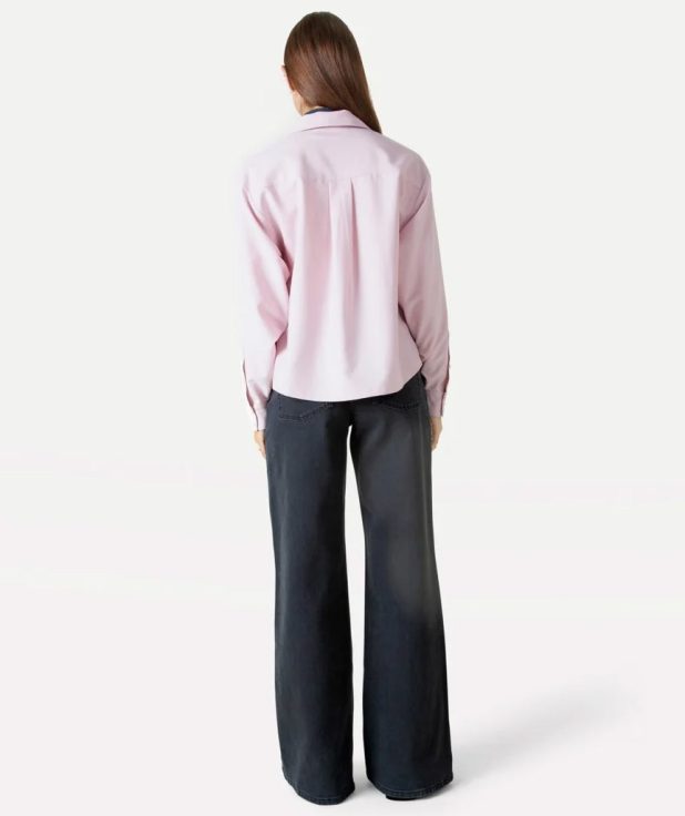 almoore-denim-pants-denim-another-label-6461978_1000x