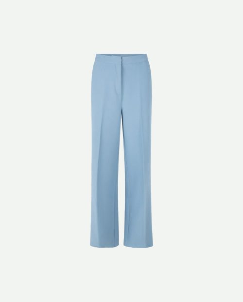 almoore-pants-trousers-another-label-5866256_1000x