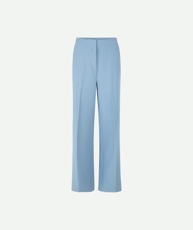 almoore-pants-trousers-another-label-5866256_1000x