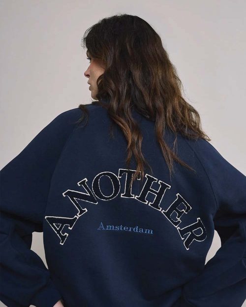 alniya-amsterdam-ls-sweaters-hoodies-another-label-6342148_1000x